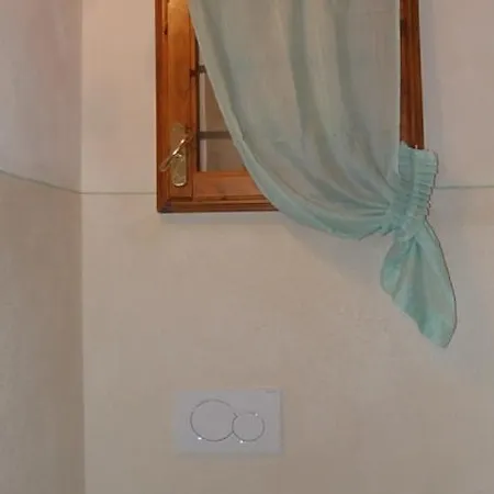 Monolocale A Buonconvento Apartment Room photo